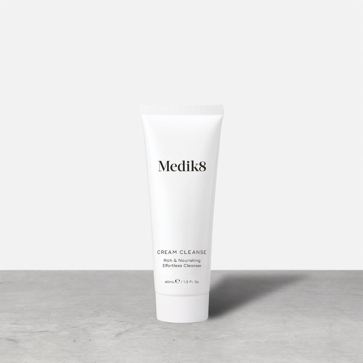 Medik8 Cream Cleanse (Travel Size)
