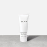 Medik8 Cream Cleanse (Travel Size)
