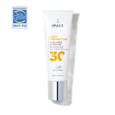 IMAGE DAILY PREVENTION Sheer Matte Moisturiser SPF 30