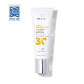 IMAGE DAILY PREVENTION Pure Mineral Hydrating Moisturiser SPF30