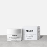 Medik8 Daily Radiance Vitamin C™ (Travel Size)