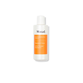 Murad Essential-C Toner