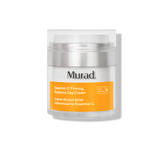 Murad Essential-C Firming Radiance Day Cream 50ml