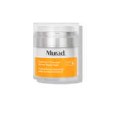 Murad Essential-C Overnight Barrier Repair Cream