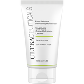 Even Skintone Smoothing Moisturiser