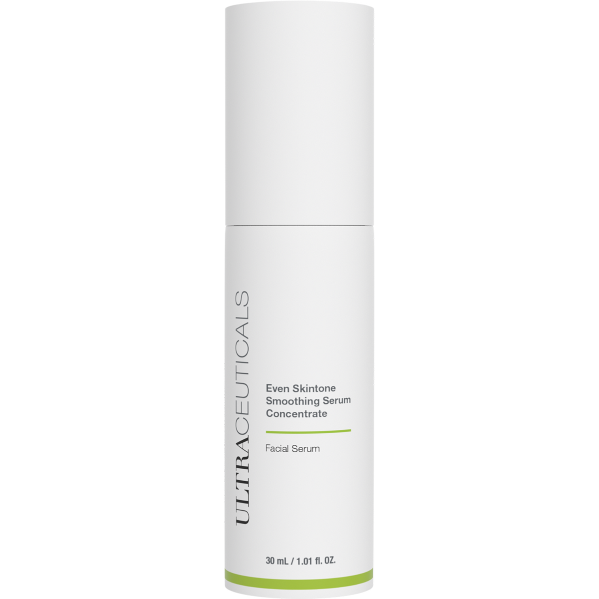 Even Skintone Smoothing Serum Concentrate