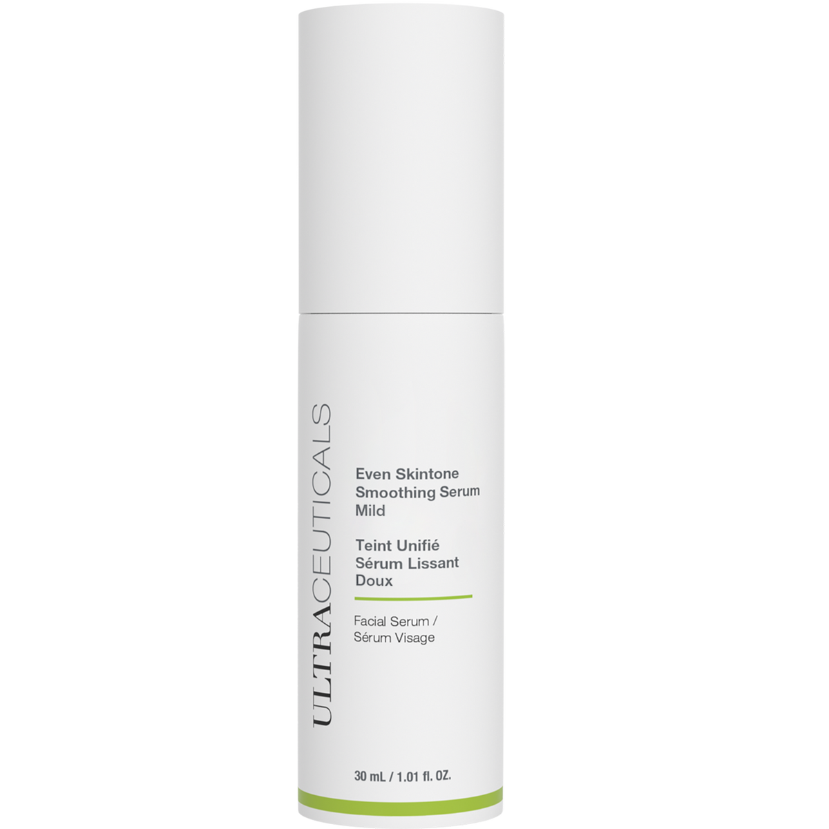 Even Skintone Smoothing Serum Mild