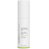 Even Skintone Smoothing Serum Mild