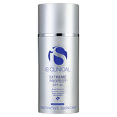 iS Clinical Extreme Protect SPF 40 100g