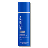 NEOSTRATA Hyaluronic Luminous Lift 50g