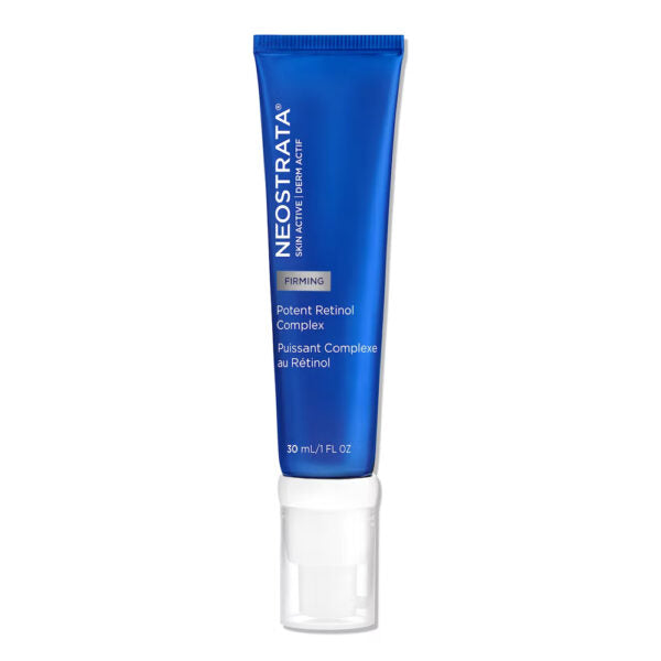 NEOSTRATA   Potent Retinol  Complex 30ml