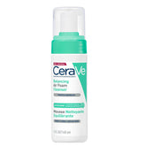 CeraVe Air Foam Cleanser 150ml