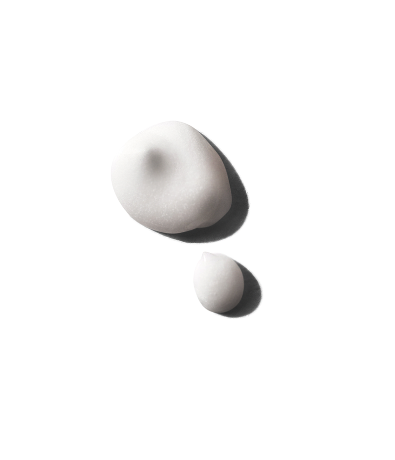 Ultra Gentle Exfoliating Gel