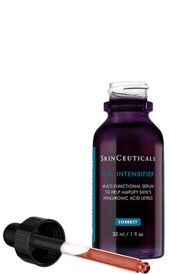 SkinCeuticals H.A. Intensifier 30ml +50% extra FREE