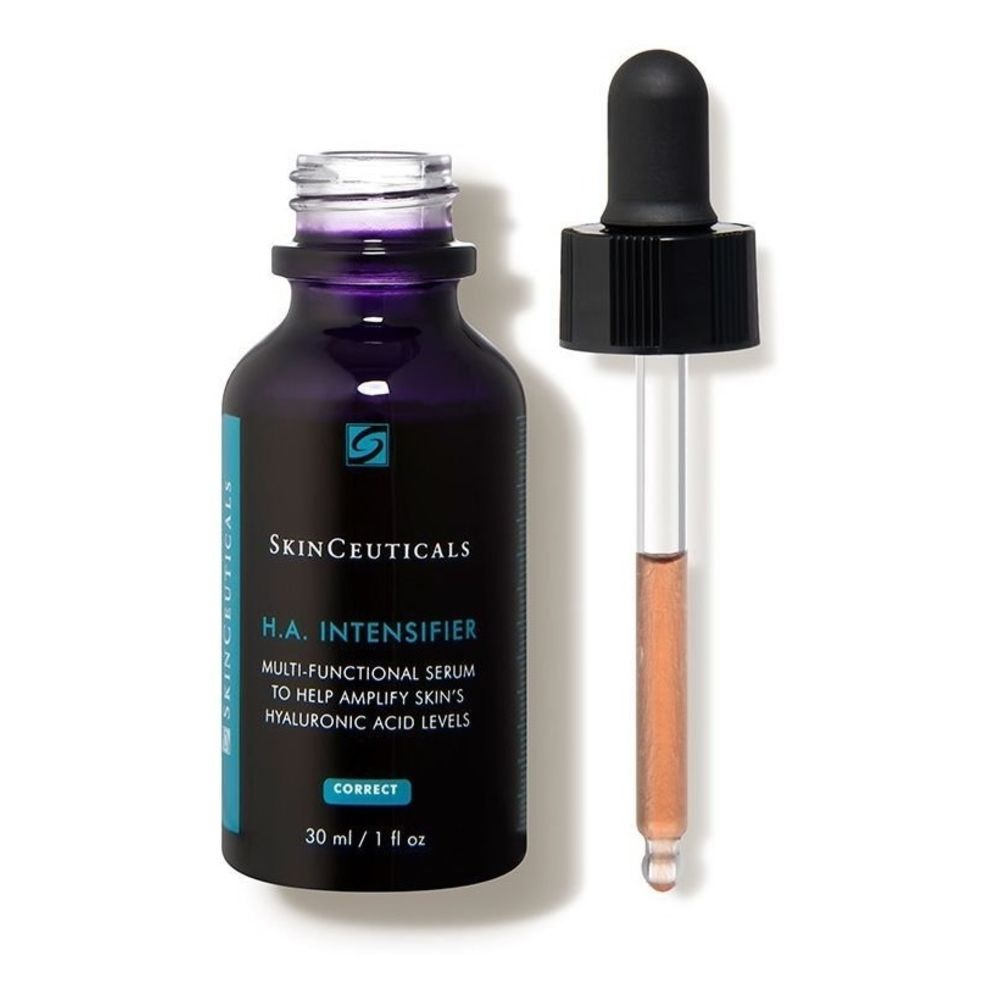 SkinCeuticals HA Intensifier Multi-Glycan 30ml