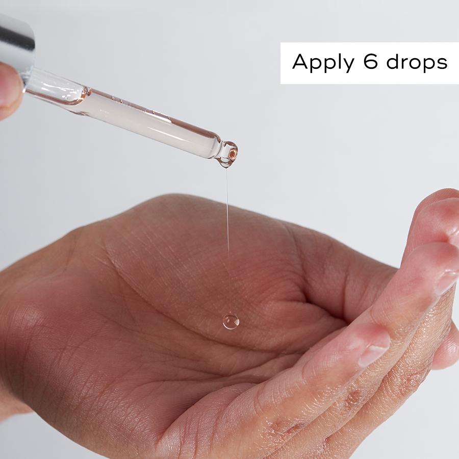 Medik8 Hydr8 B5™ (Travel Size)