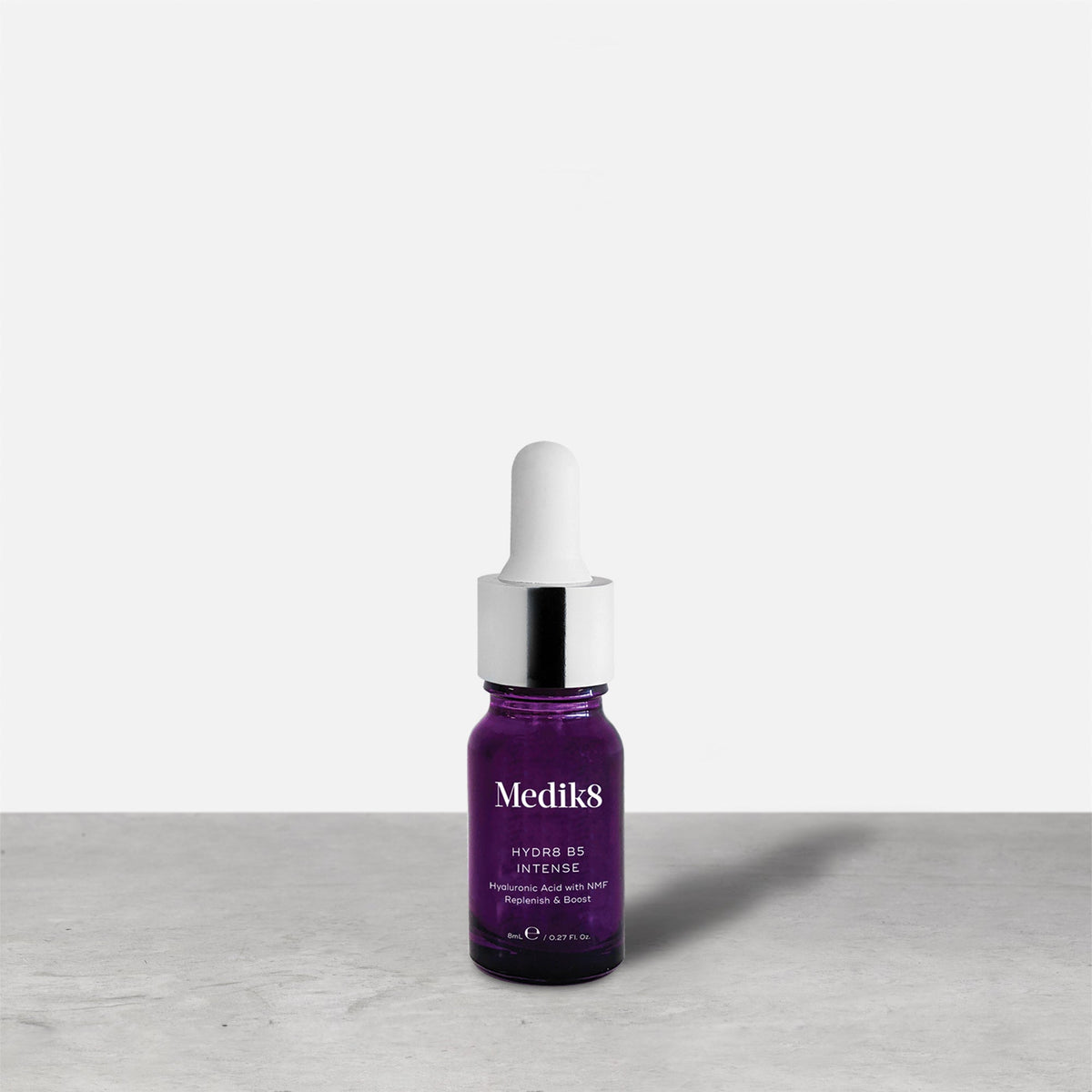 Medik8 Hydr8 B5™ Intense (Travel Size)