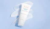 Avene Hydrance Light Hydrating Emulsion