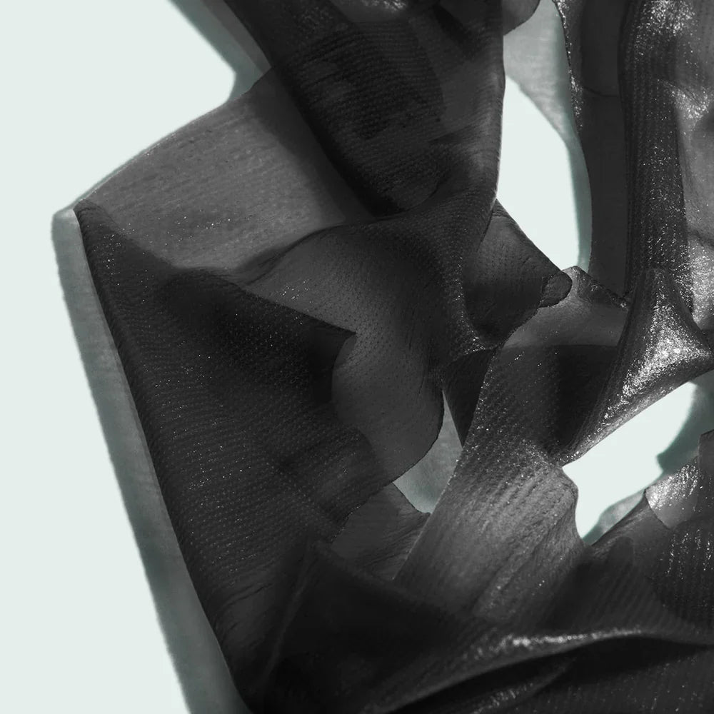 Image I Mask Hydrating Hydrogel Sheet Mask 5 pack