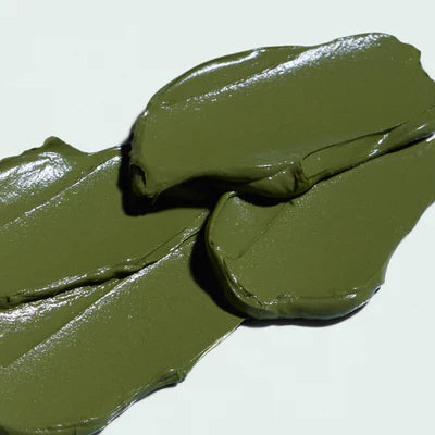 Image I Mask Purifying Probiotic Mask 57g