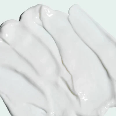 Image ILUMA Intense Brightening Crème 50ml