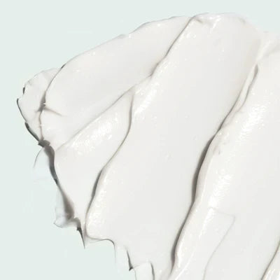 Image ILUMA Intense Brightening Eye Creme 15ml