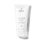 Image ILUMA Intense Brightening Body Lotion 170g