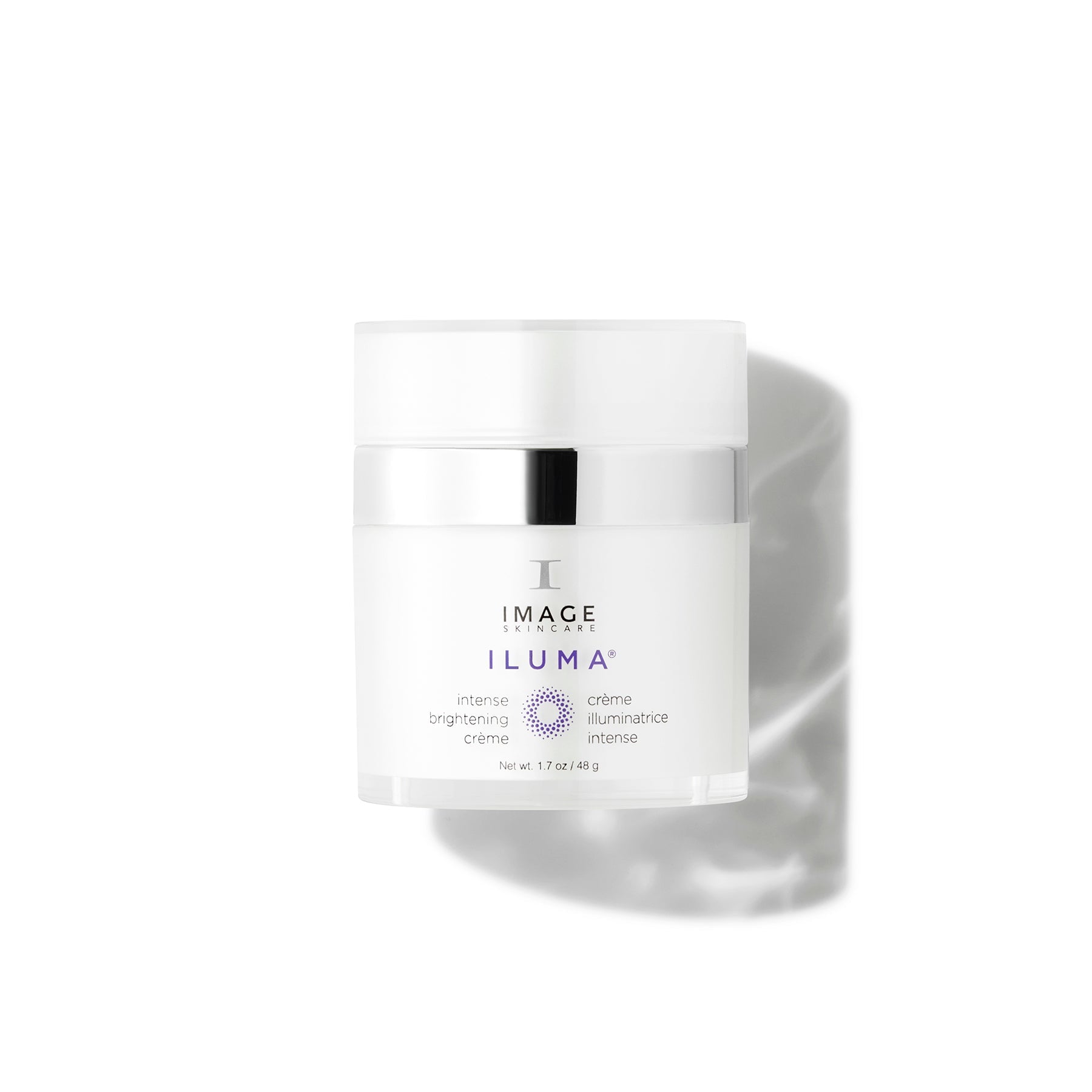 Image ILUMA Intense Brightening Crème 50ml