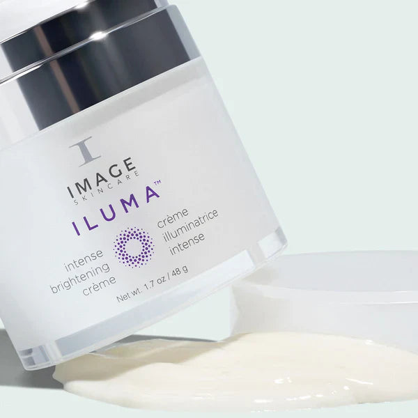 Image ILUMA Intense Brightening Crème 50ml