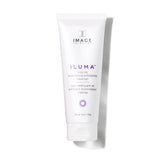 Image ILUMA Intense Brightening Exfoliating Cleanser 118ml