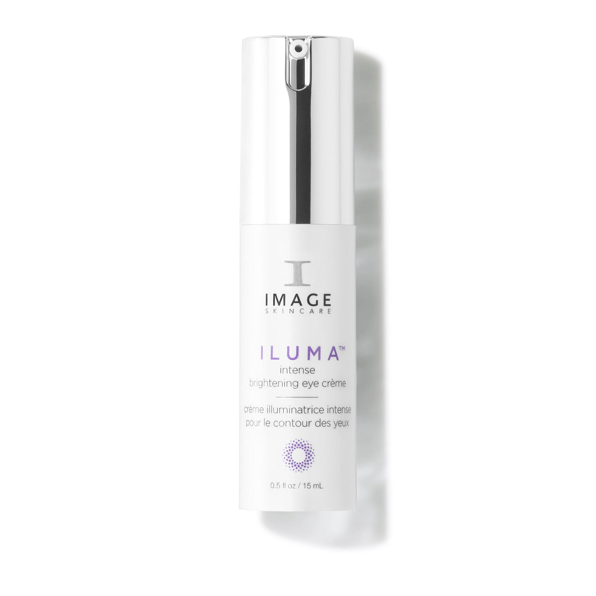 Image ILUMA Intense Brightening Eye Creme 15ml
