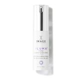 Image ILUMA Intense Brightening Eye Creme 15ml