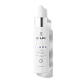 Image ILUMA Brightening Serum 30ml