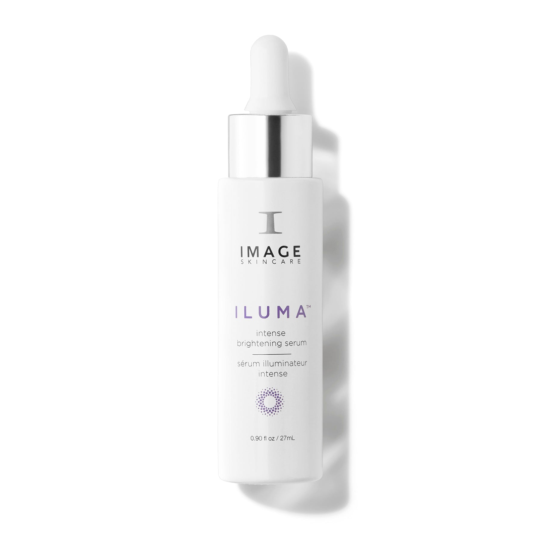 Image ILUMA Brightening Serum 30ml