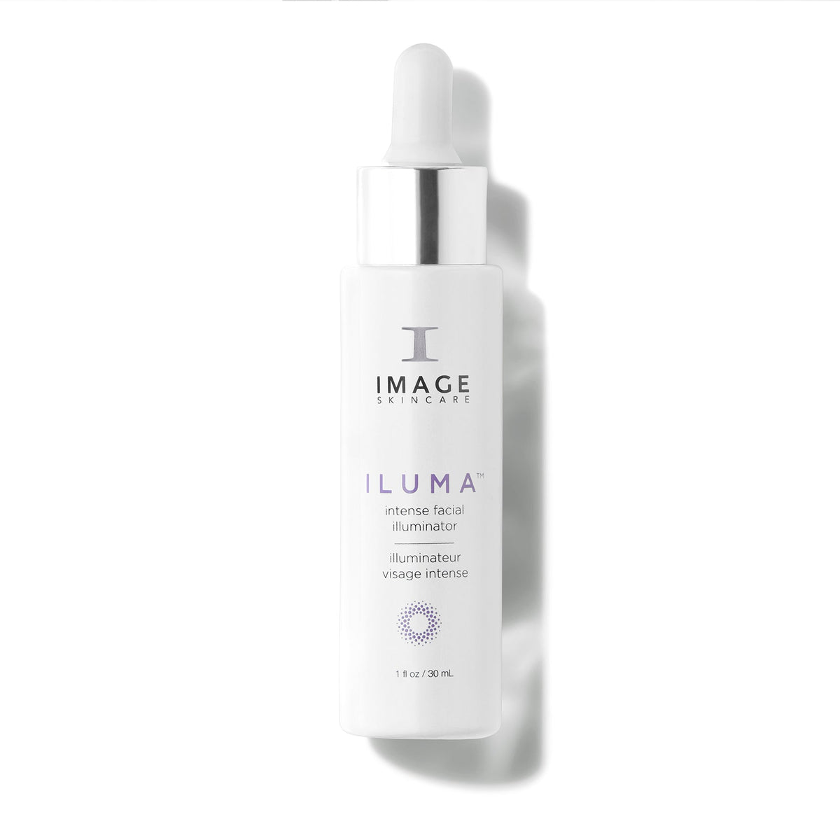 Image ILUMA Intense Facial illuminator 30ml