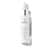 Image ILUMA Intense Facial illuminator 30ml