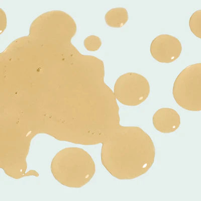 Image ILUMA Intense Facial illuminator 30ml