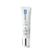Image MD® Restoring Lip Enhancer SPF 15 (15ml)