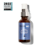 Image MD® Restoring Power-C Serum 30 ml