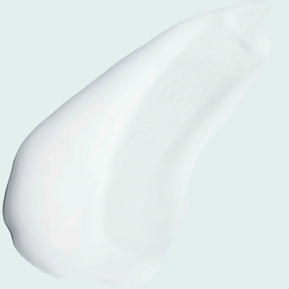 Image MD® Restoring Power-C Serum 30 ml