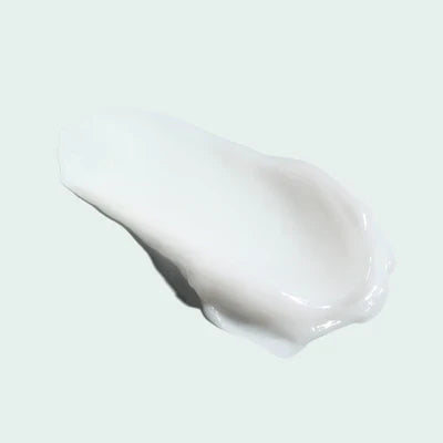 Image MD Restoring Eye Recovery Gel 15ml