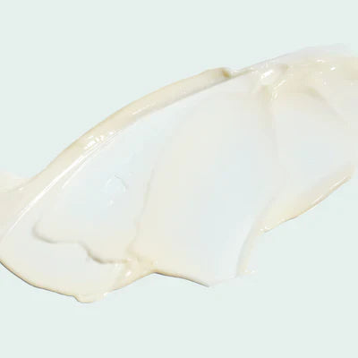 Image MD Restoring Youth Serum 30ml