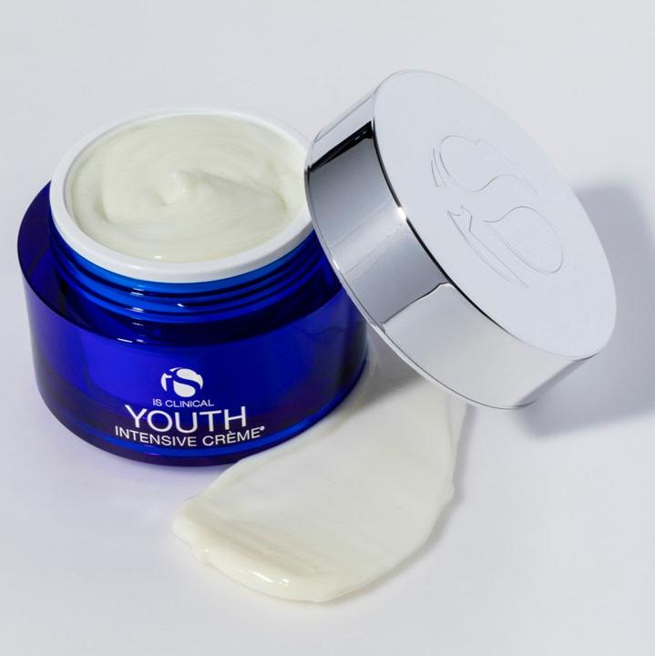 iS Clinical Youth Intensive Crème 50g