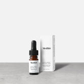 Medik8 Intelligent Retinol 6TR™ (Travel Size)