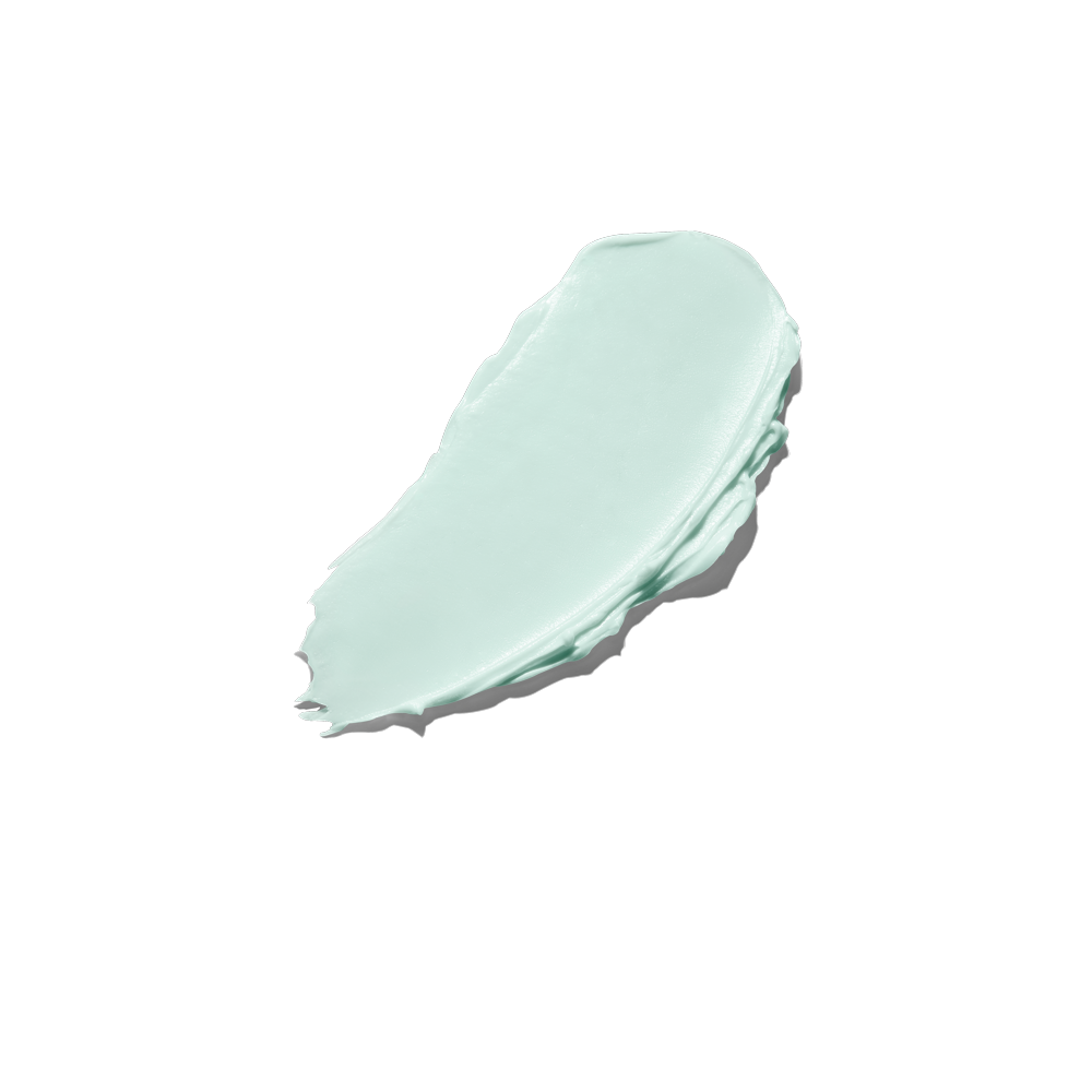 Murad Intense Recovery Cream 50ml