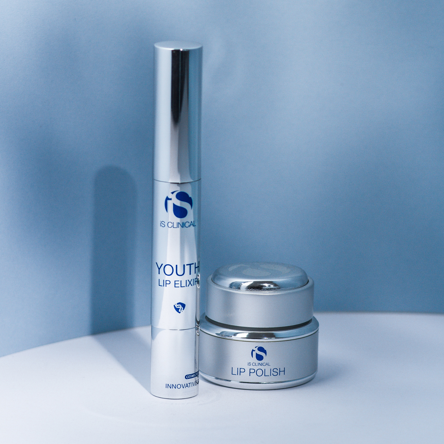 iS Clinical LIPerfection Duo Kit