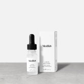 Medik8 Liquid Peptides™ (Travel Size)