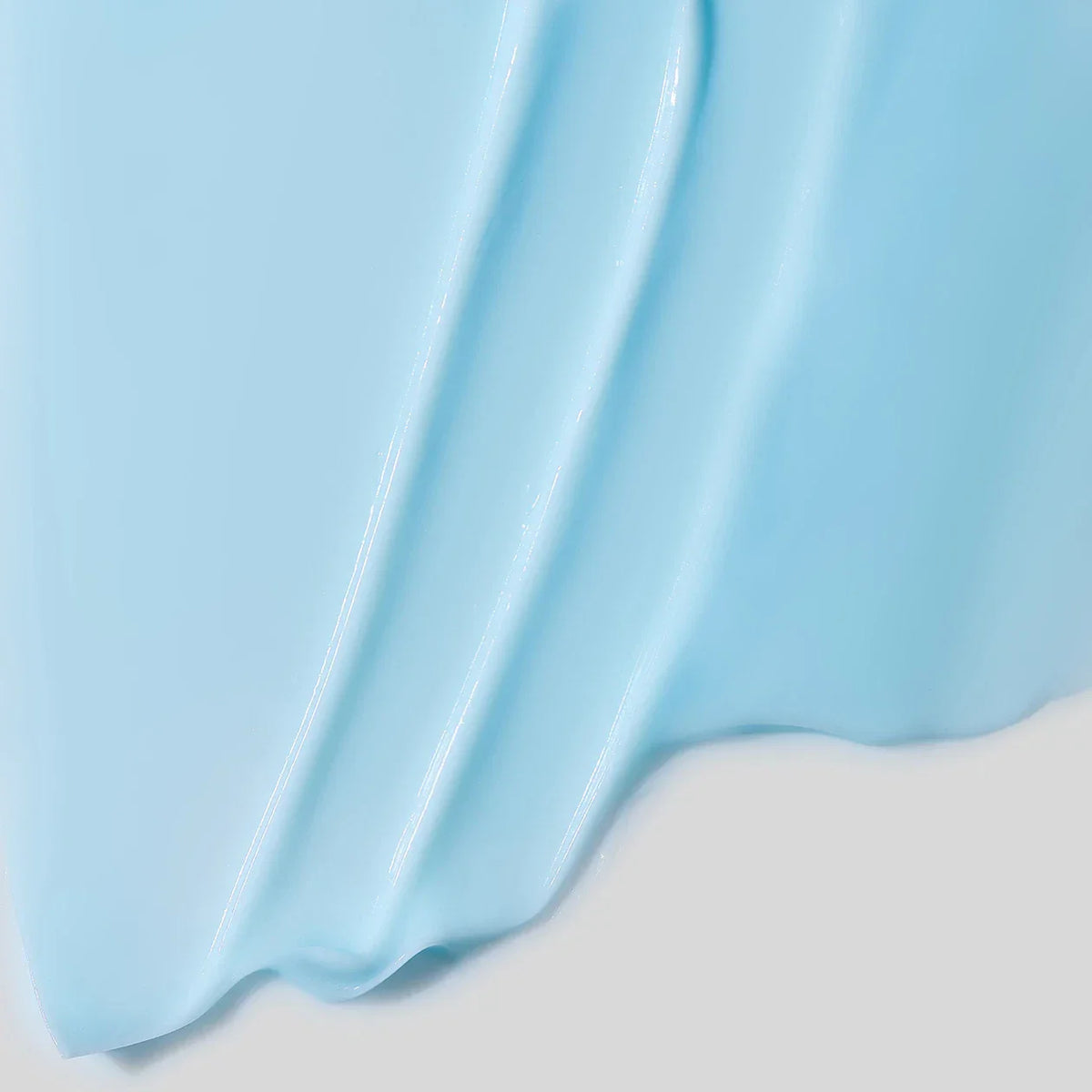 ELASTIderm Lift Up & Sculpt Facial Moisturizer 50ml