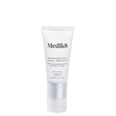 Medik8 Advanced Day Total Protect SPF 30 - Travel size 15ml