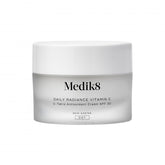 Medik8 Daily Radiance Vitamin C 50ml